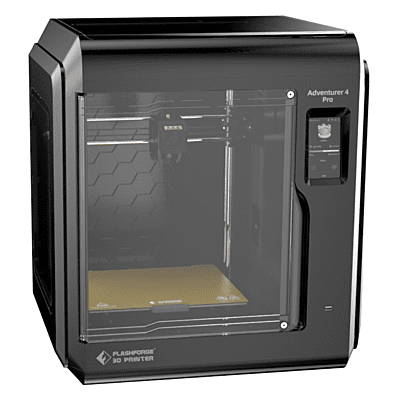 その他 Adventure 4 FLASHFORGE 3D PRINTER 300x300?storefront_domain=www.